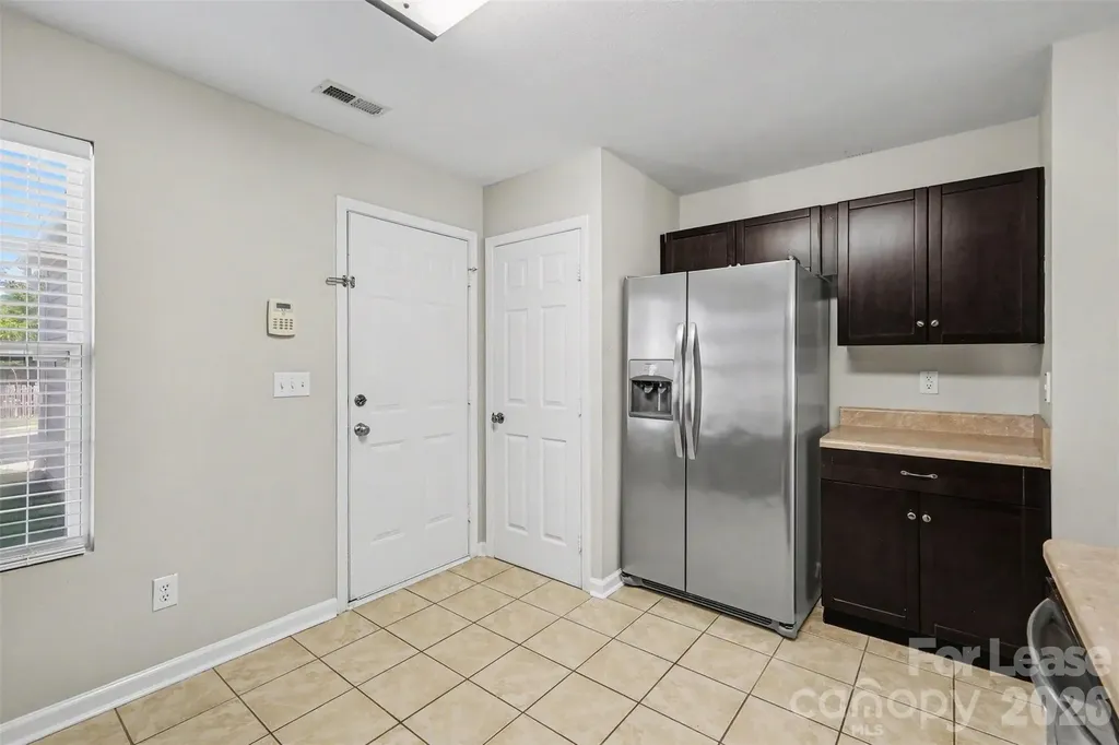 1820 Meadow Crossing Drive Huntersville NC 28027