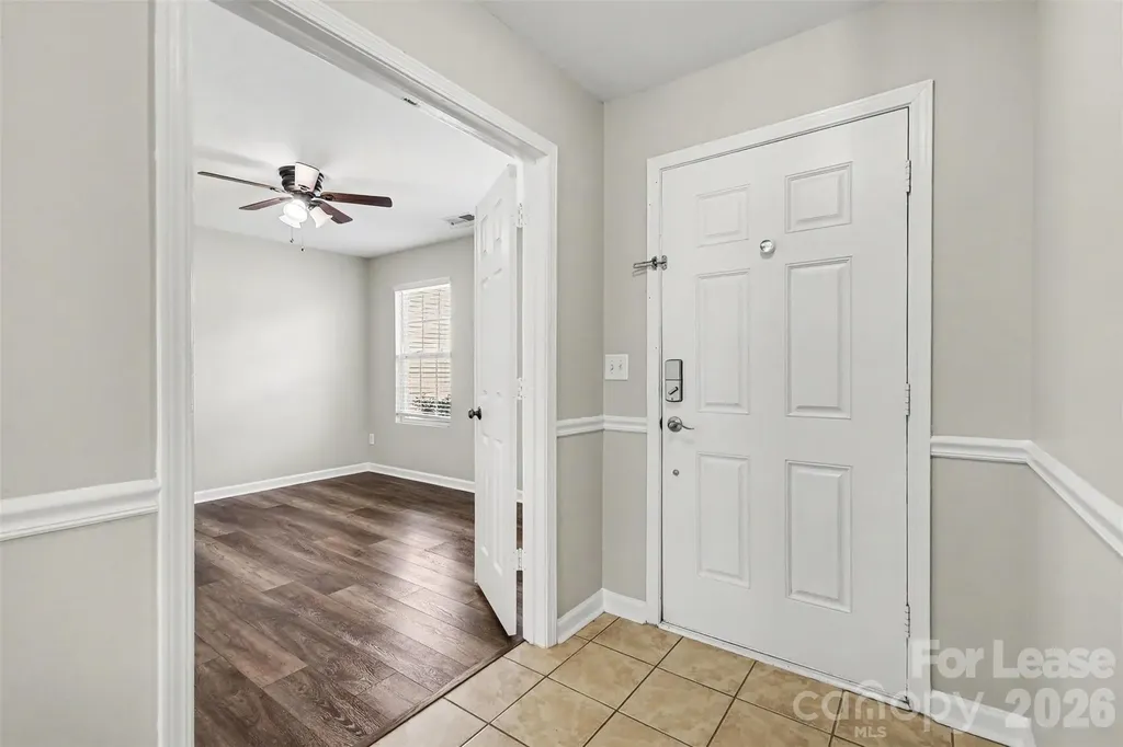 1820 Meadow Crossing Drive Huntersville NC 28027