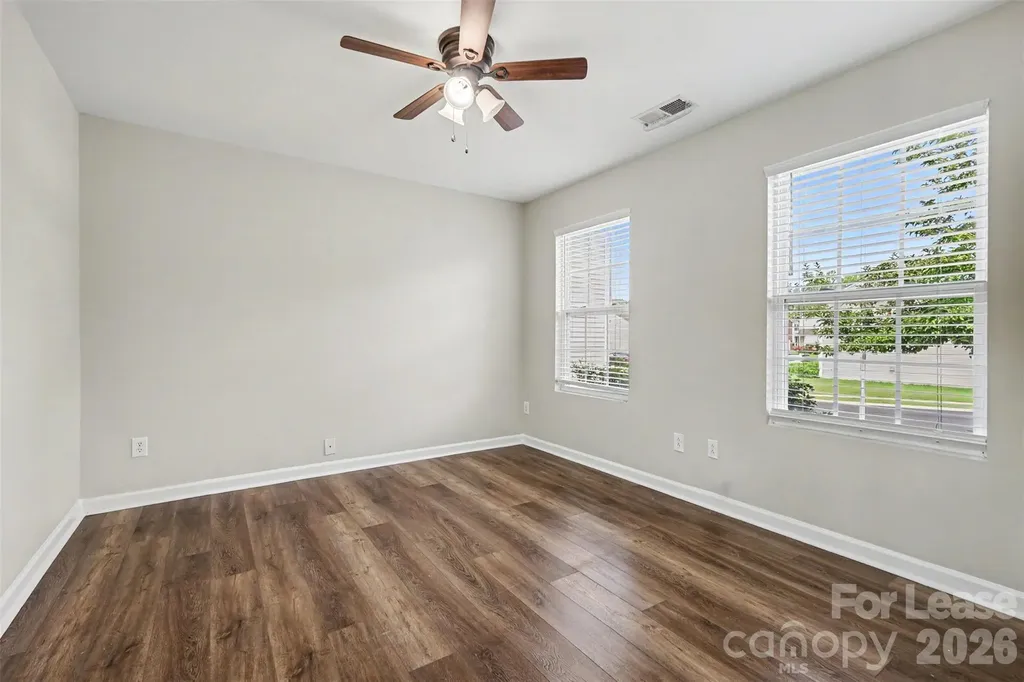 1820 Meadow Crossing Drive Huntersville NC 28027