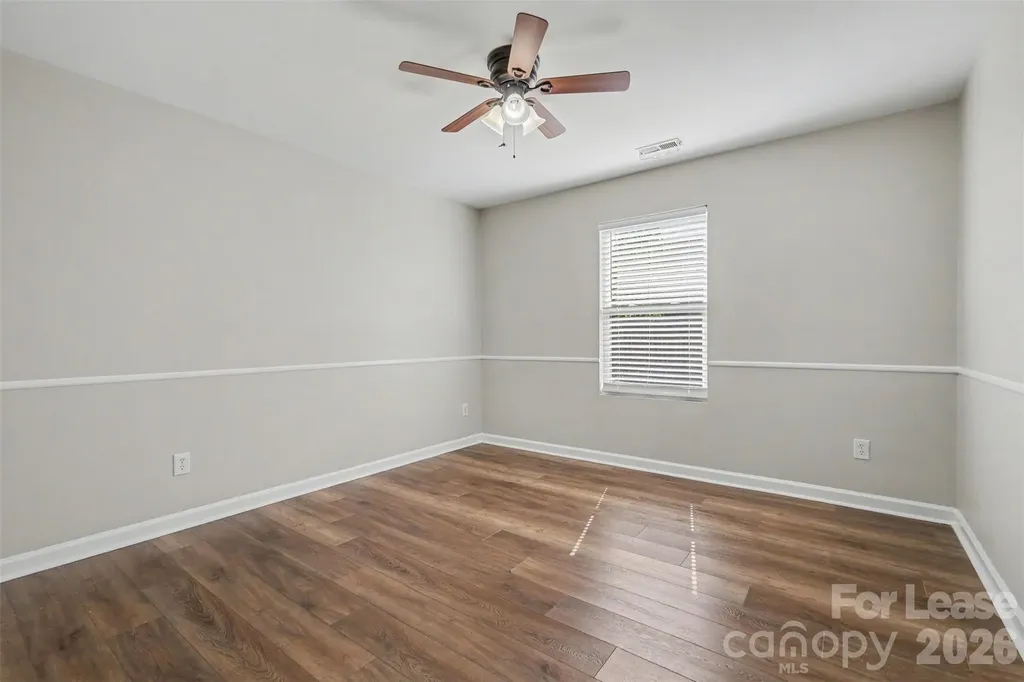 1820 Meadow Crossing Drive Huntersville NC 28027