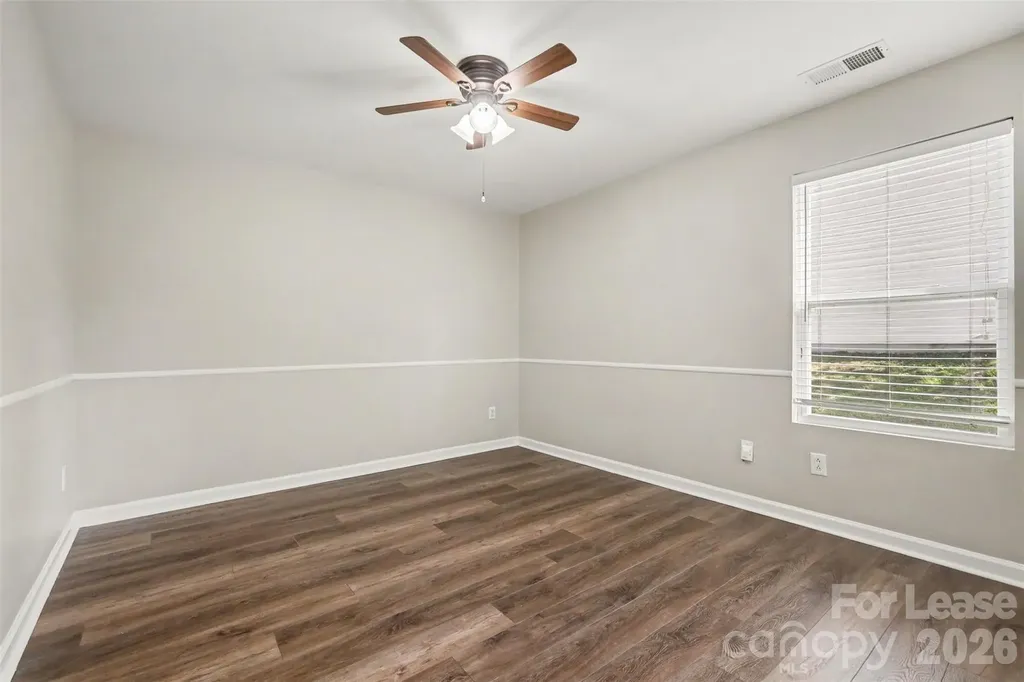 1820 Meadow Crossing Drive Huntersville NC 28027
