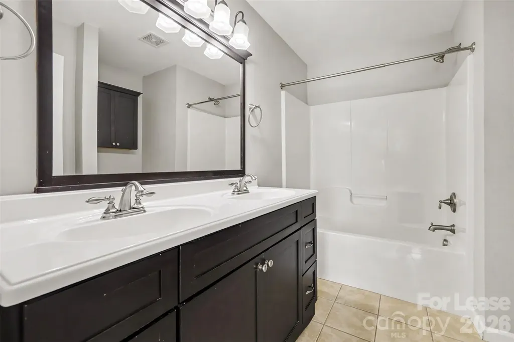 1820 Meadow Crossing Drive Huntersville NC 28027
