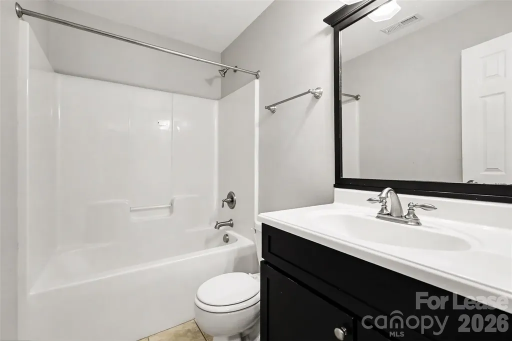 1820 Meadow Crossing Drive Huntersville NC 28027