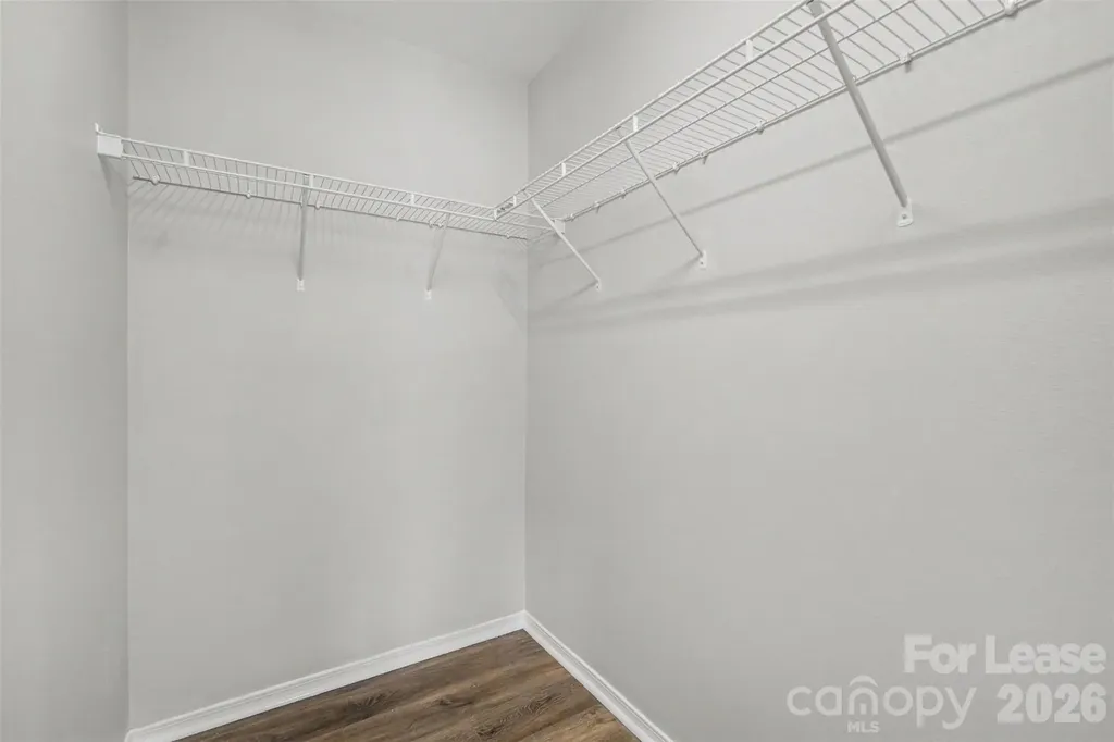 1820 Meadow Crossing Drive Huntersville NC 28027
