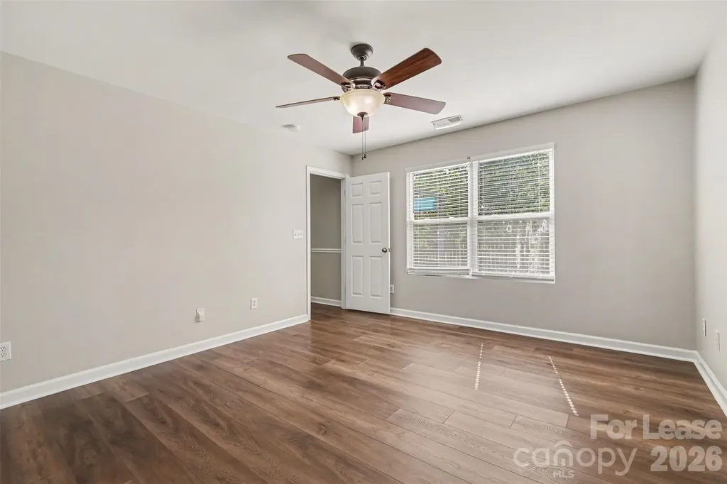 1820 Meadow Crossing Drive Huntersville NC 28027