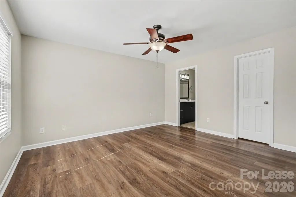 1820 Meadow Crossing Drive Huntersville NC 28027