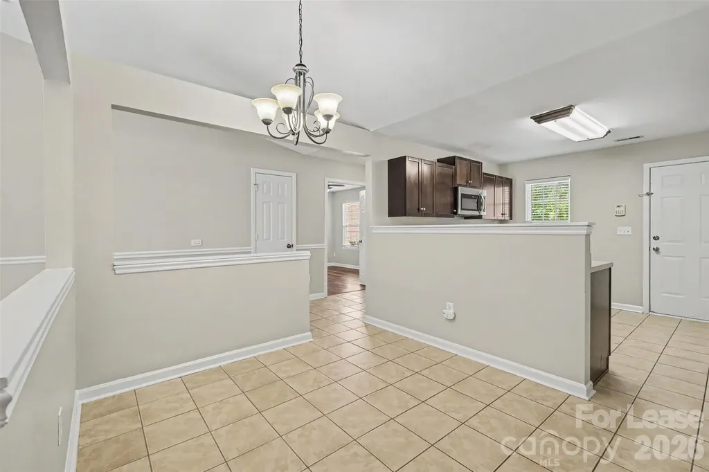 1820 Meadow Crossing Drive Huntersville NC 28027
