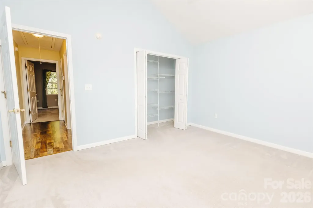 1895 Airport Road Marion NC 28752