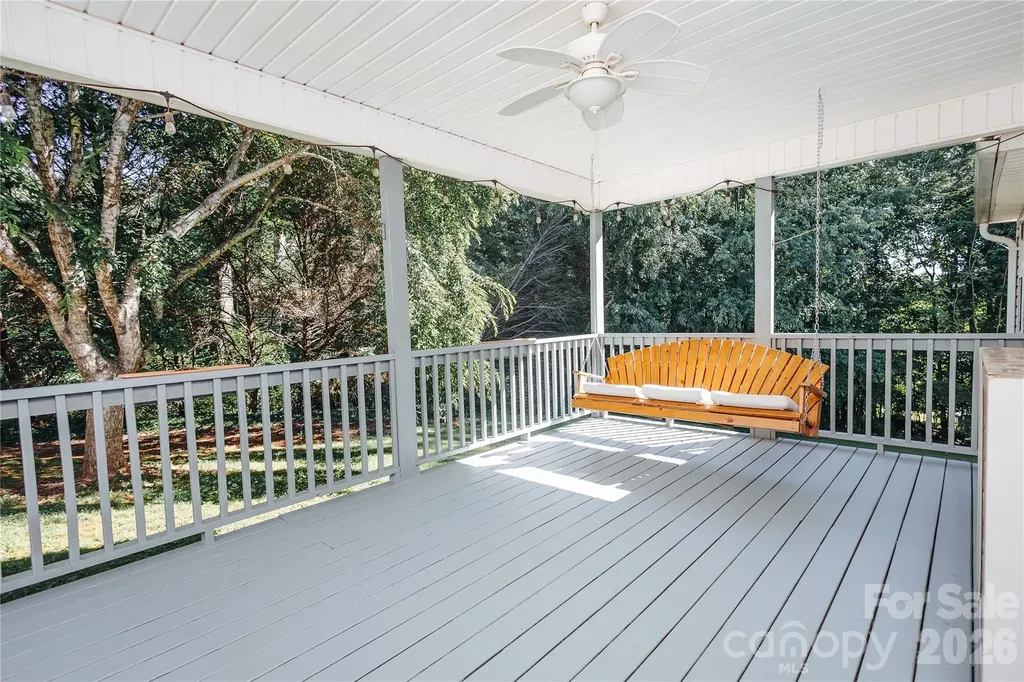 1895 Airport Road Marion NC 28752