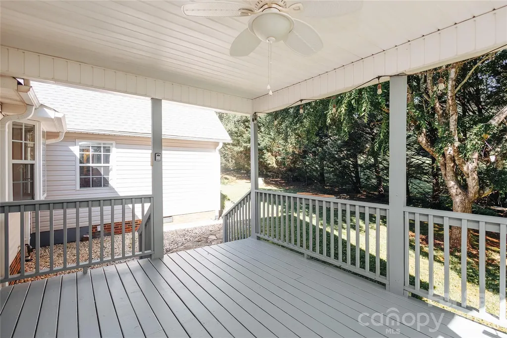 1895 Airport Road Marion NC 28752