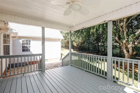 1895 Airport Road Marion NC 28752