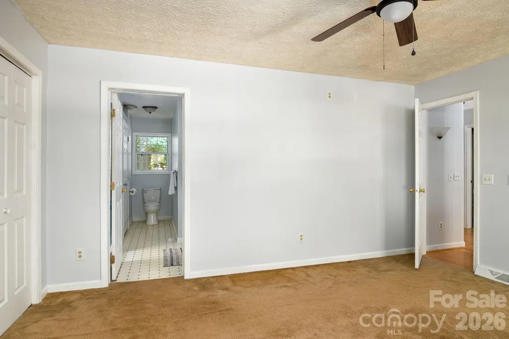 135 Brookhaven Lane Advance NC 27006
