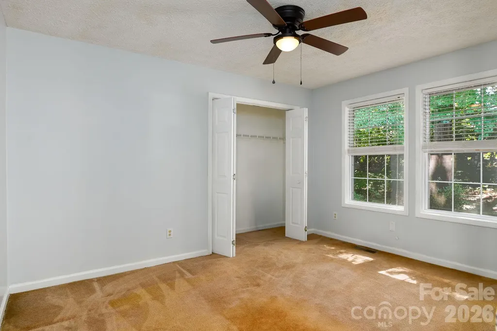 135 Brookhaven Lane Advance NC 27006
