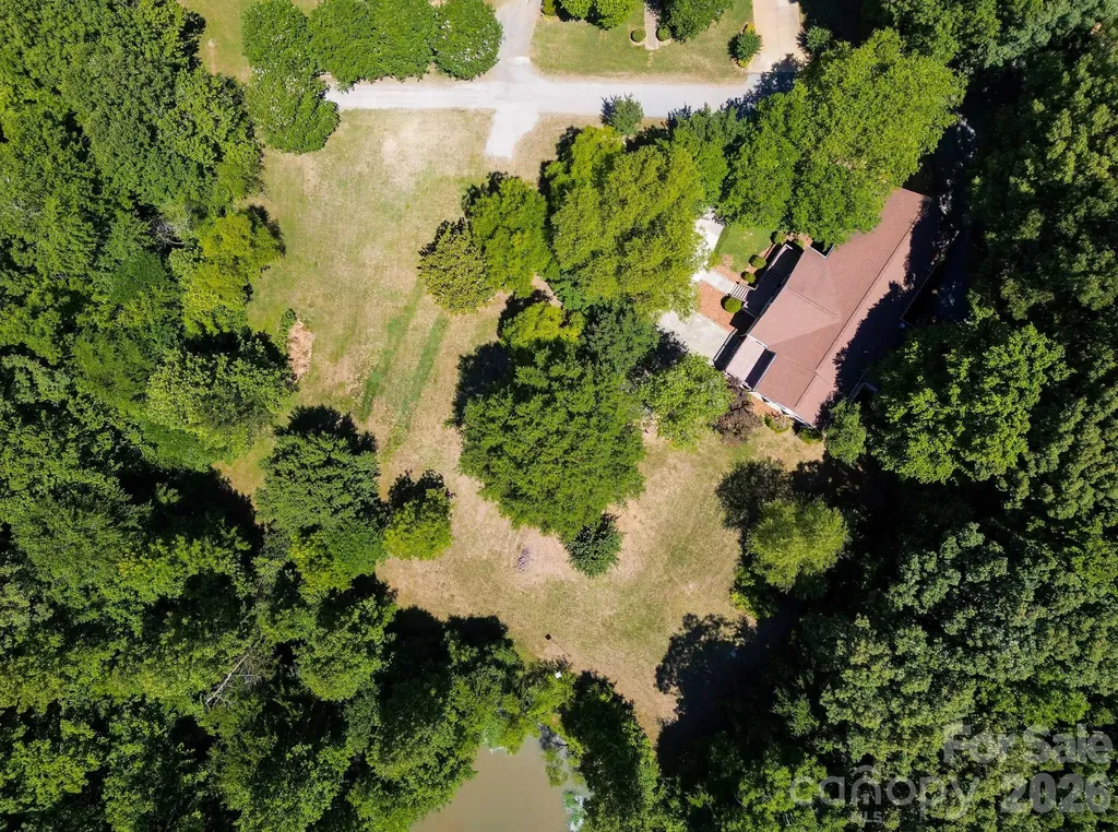 135 Brookhaven Lane Advance NC 27006