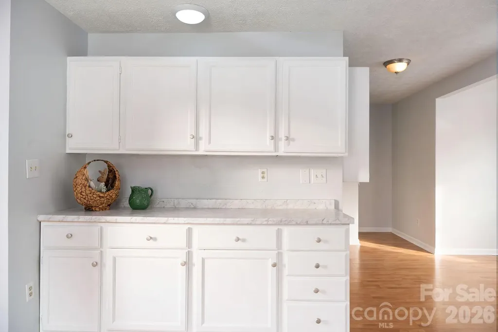 135 Brookhaven Lane Advance NC 27006