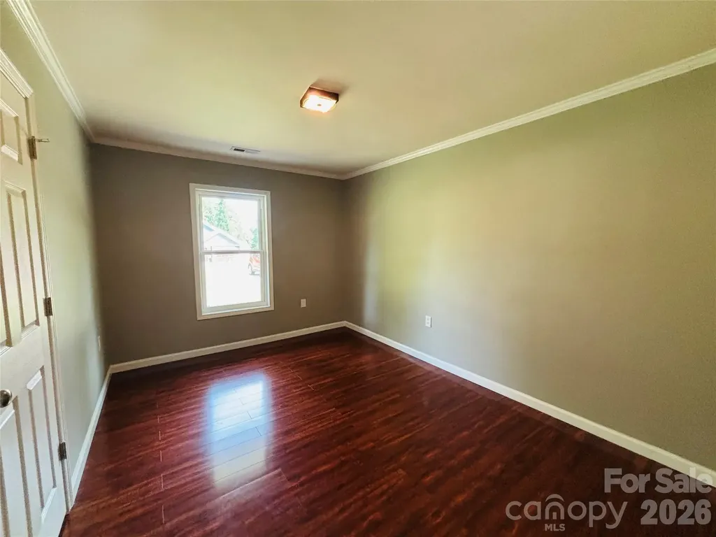 138 Oak Hill Drive Forest City NC 28043