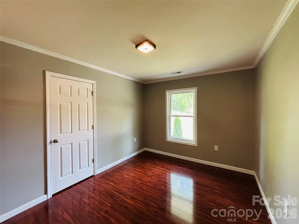 138 Oak Hill Drive Forest City NC 28043