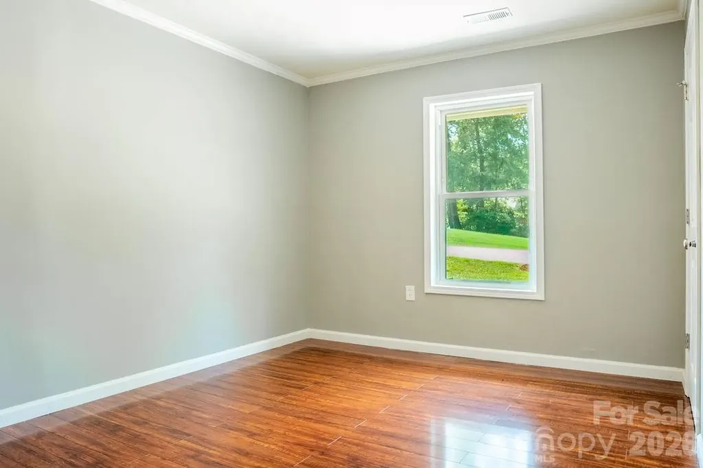 138 Oak Hill Drive Forest City NC 28043