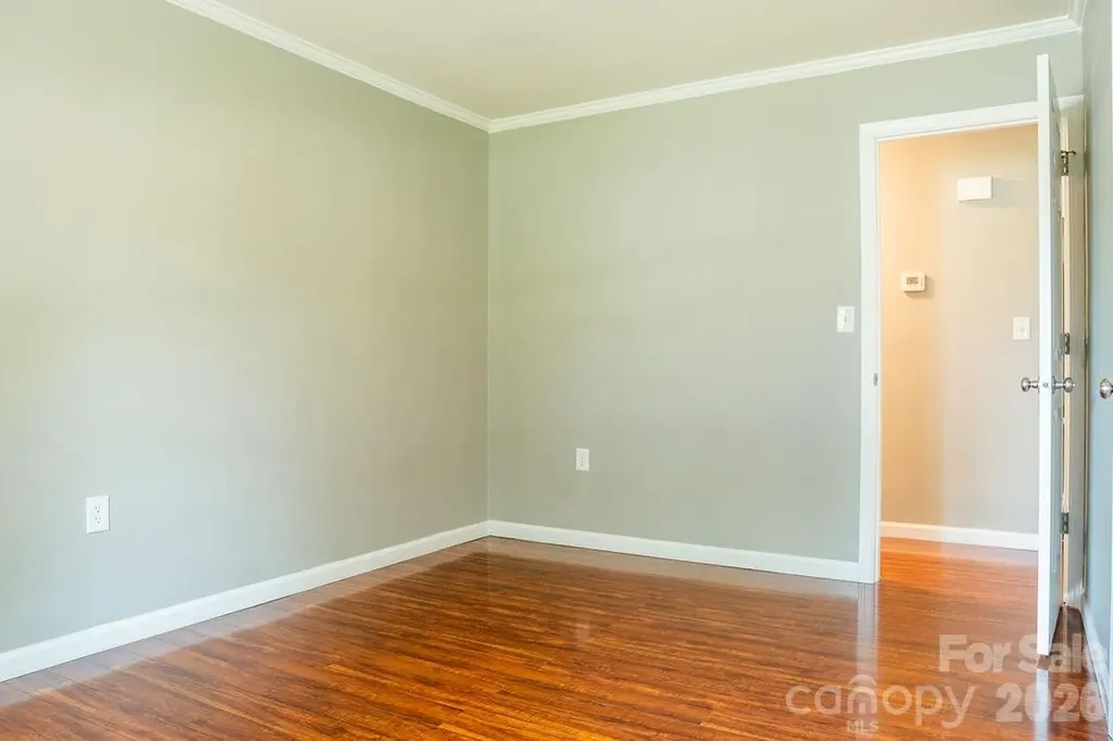 138 Oak Hill Drive Forest City NC 28043