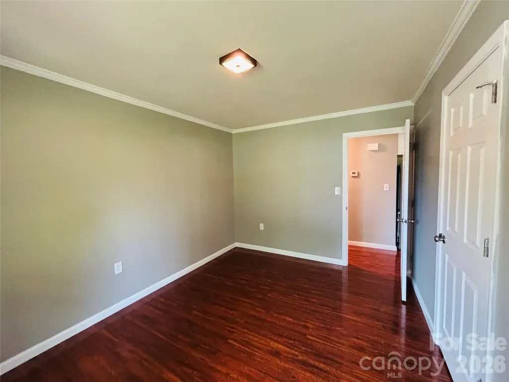 138 Oak Hill Drive Forest City NC 28043