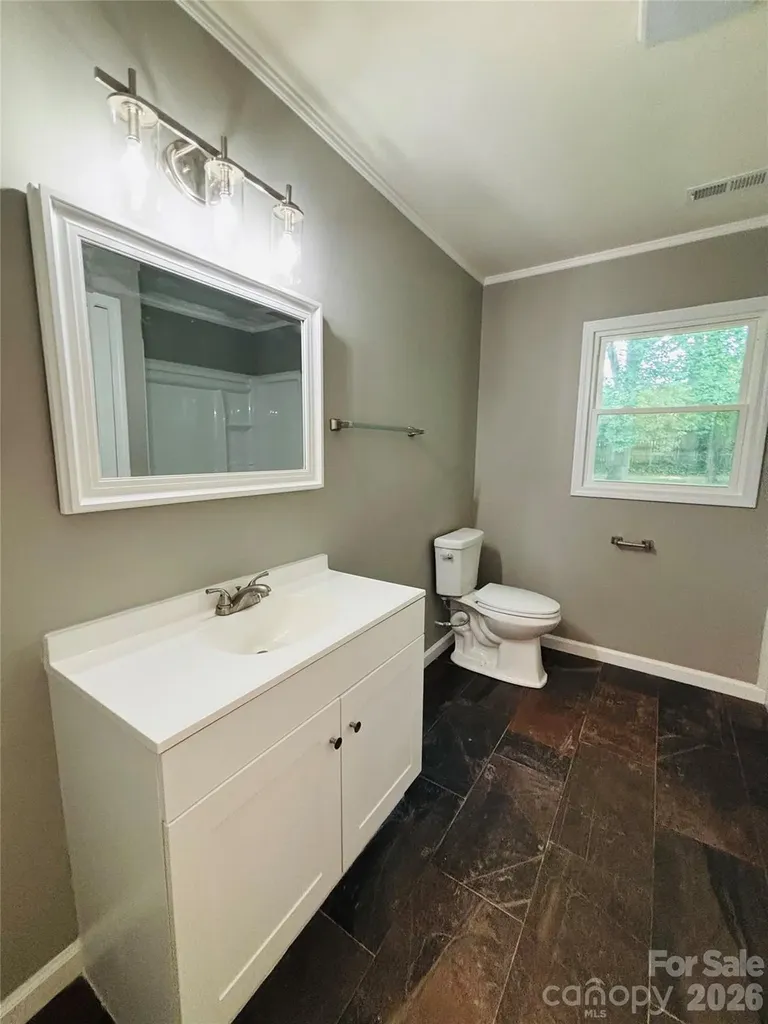 138 Oak Hill Drive Forest City NC 28043