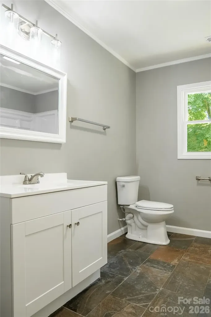 138 Oak Hill Drive Forest City NC 28043