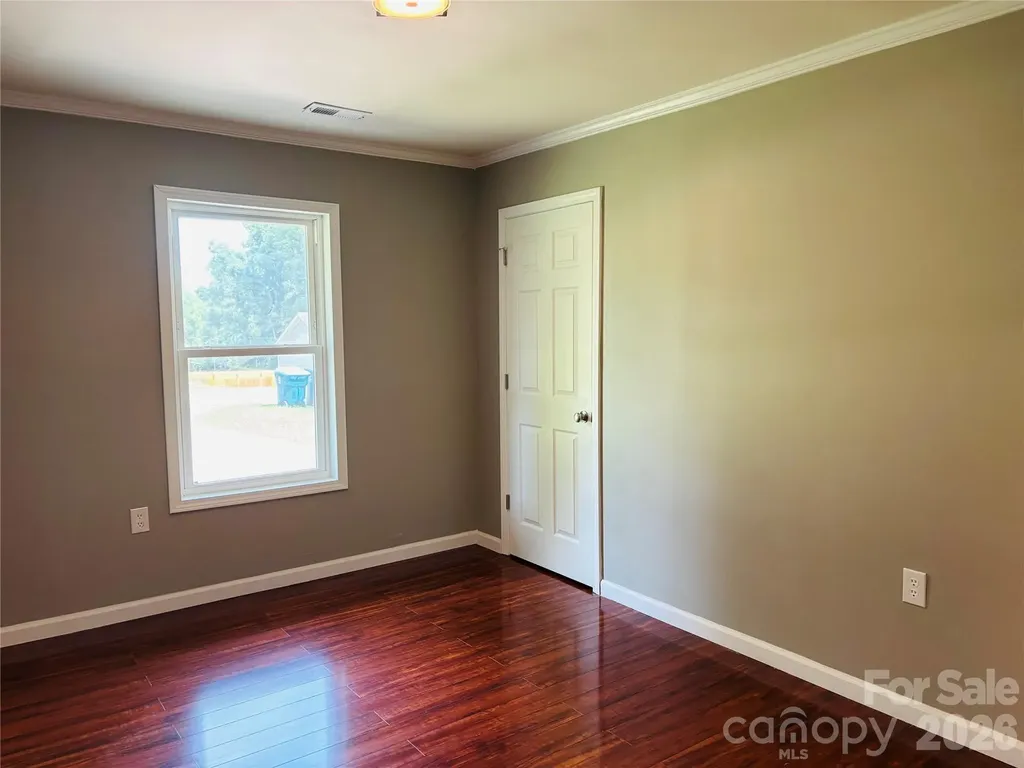 138 Oak Hill Drive Forest City NC 28043