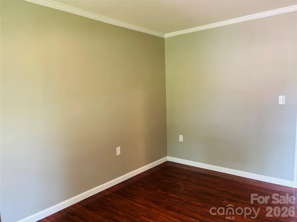 138 Oak Hill Drive Forest City NC 28043