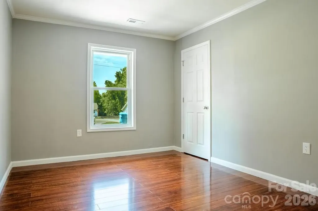 138 Oak Hill Drive Forest City NC 28043