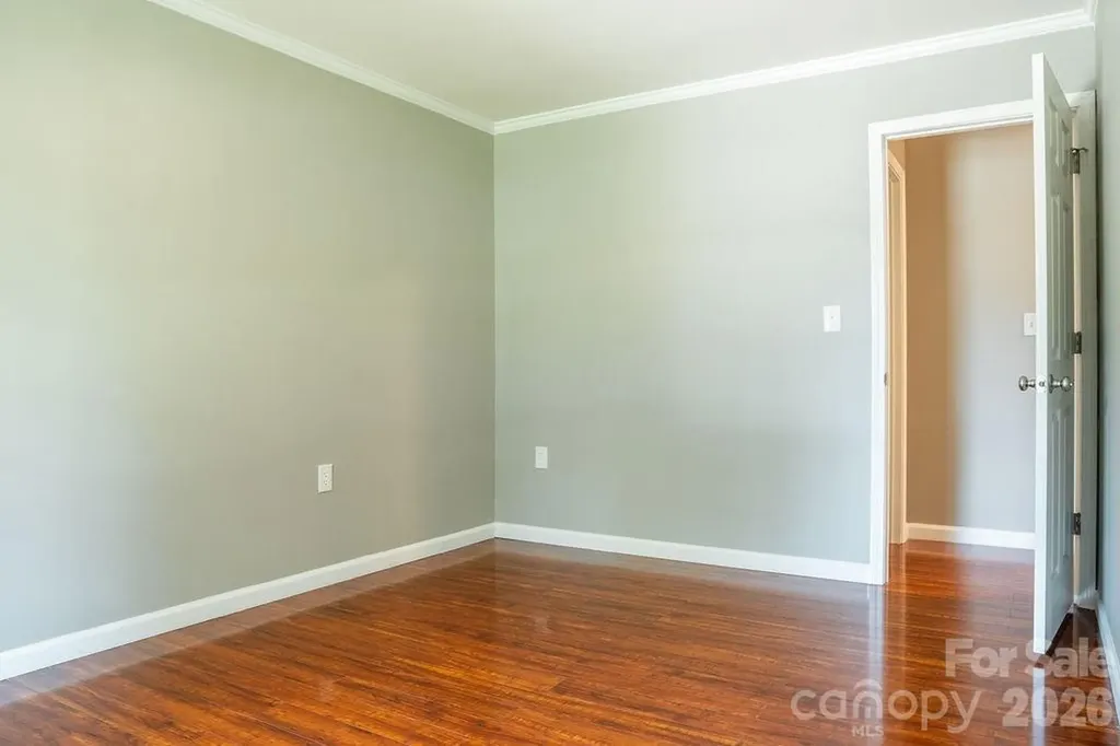 138 Oak Hill Drive Forest City NC 28043