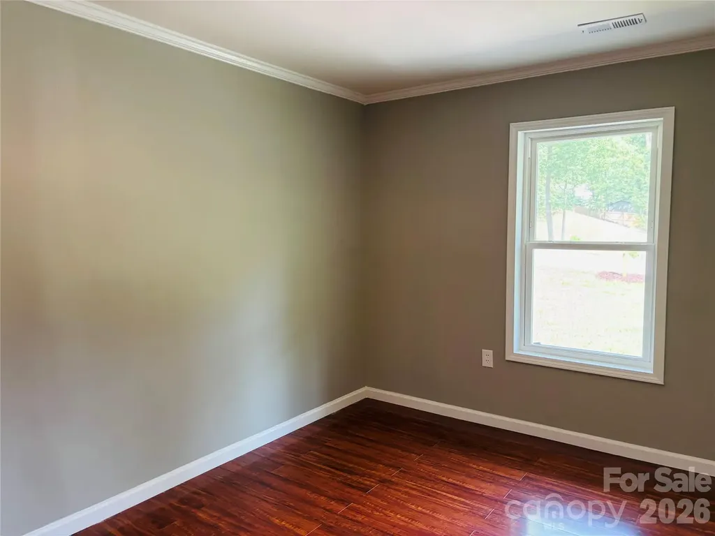 138 Oak Hill Drive Forest City NC 28043