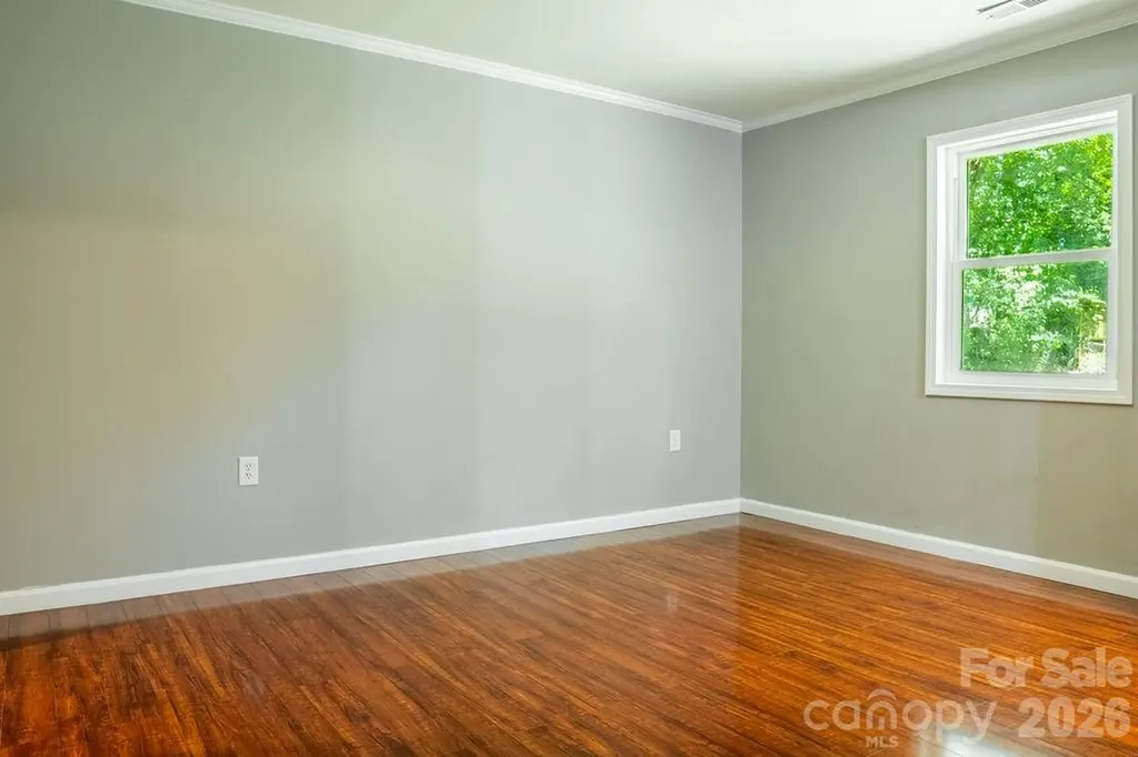 138 Oak Hill Drive Forest City NC 28043