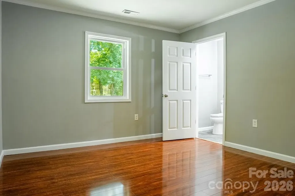 138 Oak Hill Drive Forest City NC 28043