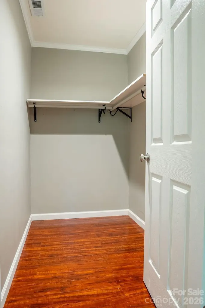138 Oak Hill Drive Forest City NC 28043