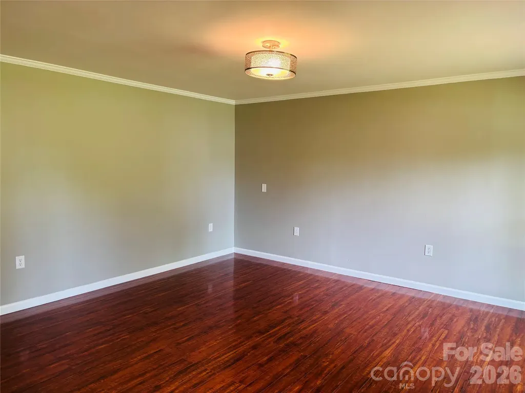 138 Oak Hill Drive Forest City NC 28043