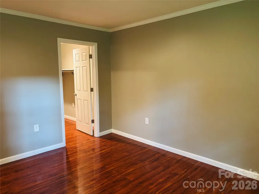138 Oak Hill Drive Forest City NC 28043