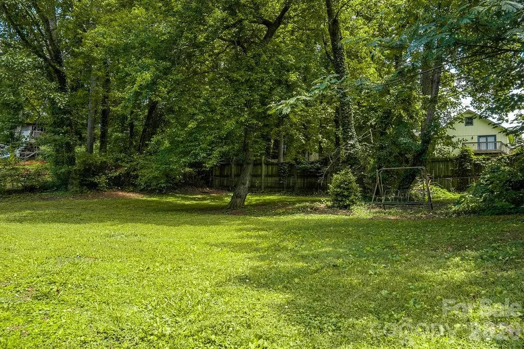 138 Oak Hill Drive Forest City NC 28043