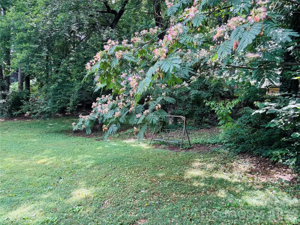 138 Oak Hill Drive Forest City NC 28043