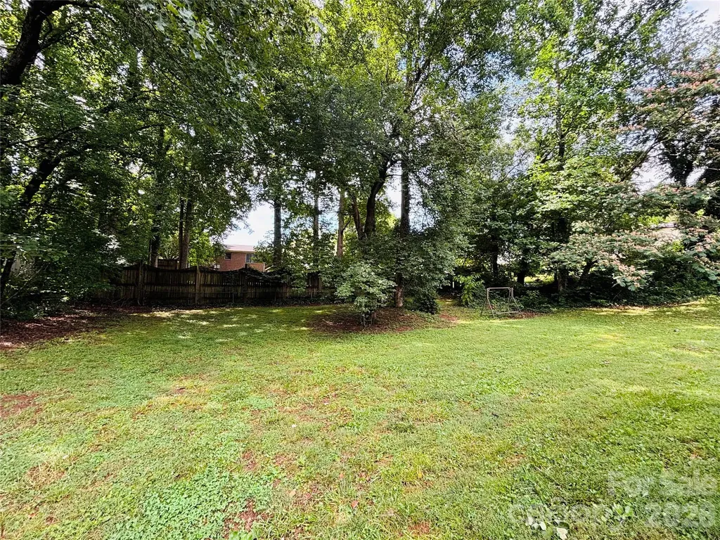 138 Oak Hill Drive Forest City NC 28043