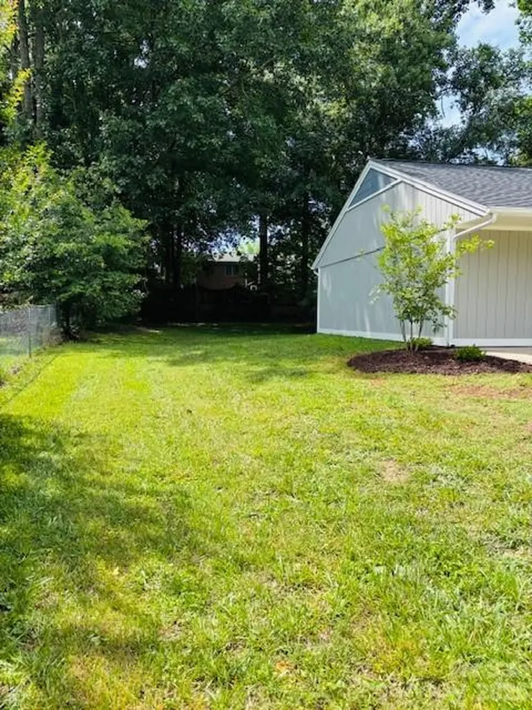 138 Oak Hill Drive Forest City NC 28043
