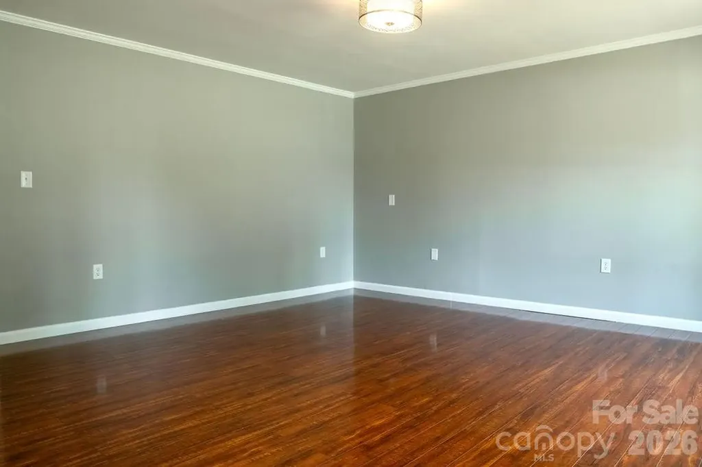 138 Oak Hill Drive Forest City NC 28043