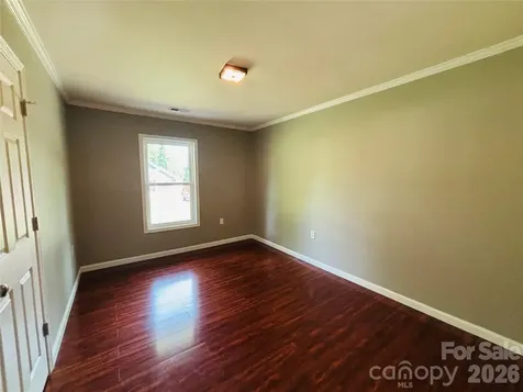 138 Oak Hill Drive Forest City NC 28043