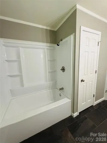 138 Oak Hill Drive Forest City NC 28043