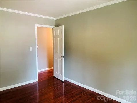 138 Oak Hill Drive Forest City NC 28043