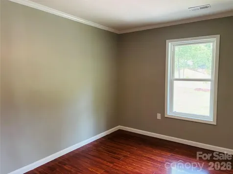 138 Oak Hill Drive Forest City NC 28043