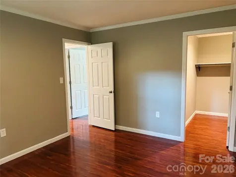 138 Oak Hill Drive Forest City NC 28043