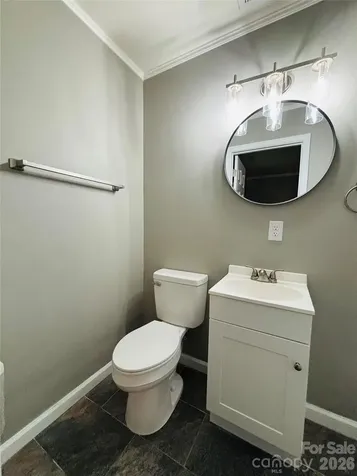 138 Oak Hill Drive Forest City NC 28043