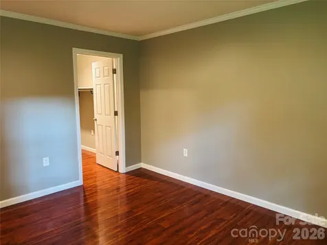 138 Oak Hill Drive Forest City NC 28043