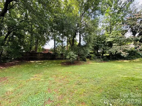 138 Oak Hill Drive Forest City NC 28043