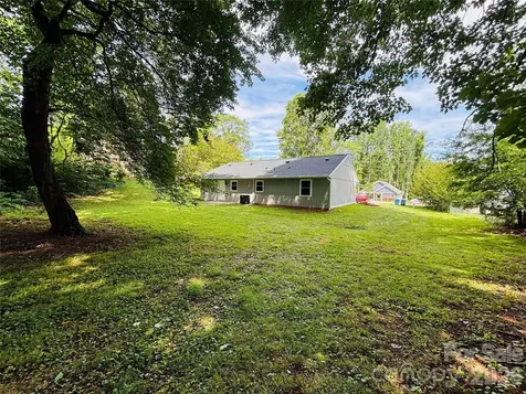 138 Oak Hill Drive Forest City NC 28043